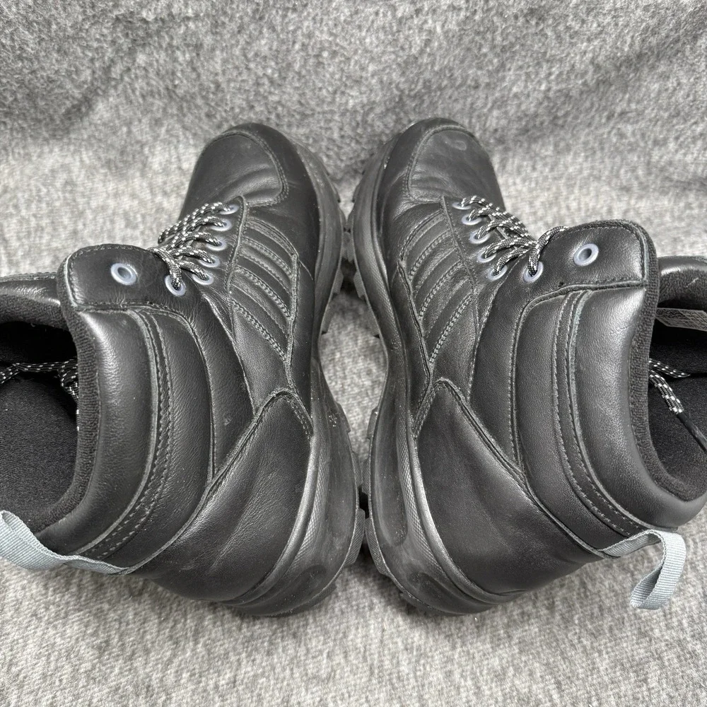 adidas chasker boot